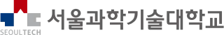 Đại học Khoa học và Công nghệ Quốc gia Seoul logo