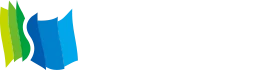 Suncheon Jeil College logo
