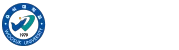 Woosuk University logo