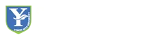 Đại học Nghệ thuật Yewon — Gyeonggi logo