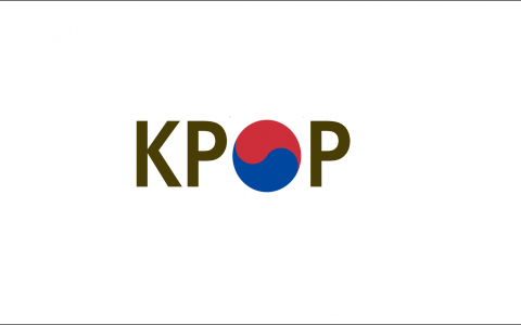 K-pop - Nét Văn Hóa Hấp Dẫn Của Người Hàn Quốc