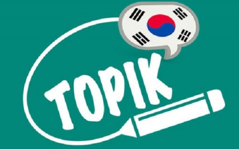 Thi nói tiếng Hàn sẽ chính thức đưa vào kỳ thi Topik