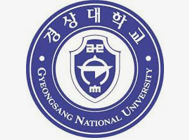 Đại học quốc gia gyeongsang