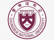 đại học quốc gia Chungbuk Hàn Quốc