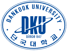 Đại học DKU