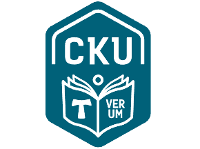 Đại học CKU