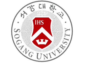 Đại học Sogang