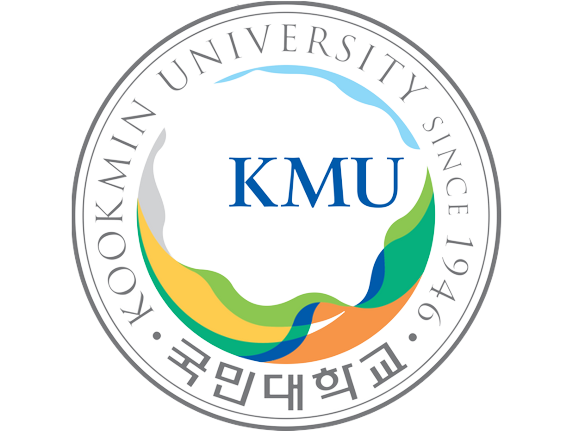 Đại học Kookmin