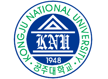 Đại học quốc gia Kongju