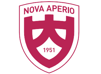 Đại học Nova Aperio
