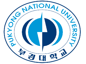 Đại học Quốc gia Pukyung