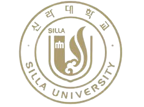 Đại học Silla