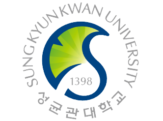 Đại học Sungkyun Kwan