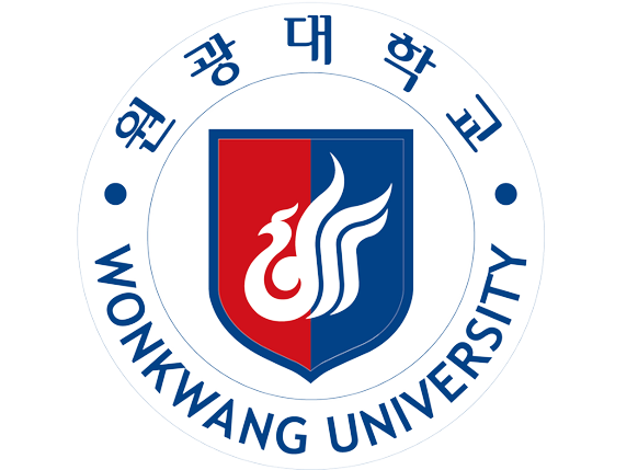 Đại học Wonkwang