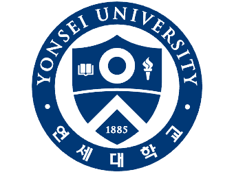 Đại học Yonsei